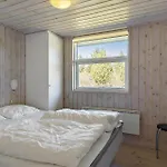 Feriehus Tv1122-bindslev-rollikevej-2
