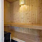 Tv1122-bindslev-rollikevej-2 Feriehus