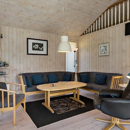 Feriehus Tv1122-bindslev-rollikevej-2 Bindslev