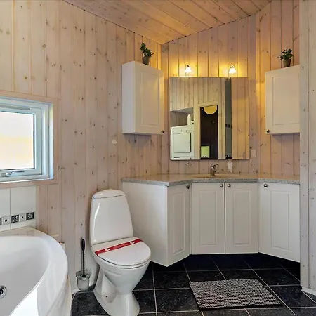 Tv1122-bindslev-rollikevej-2 *