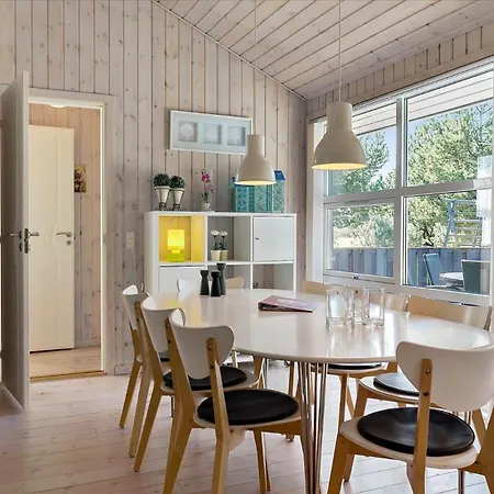 Feriehus Tv1122-bindslev-rollikevej-2 Bindslev