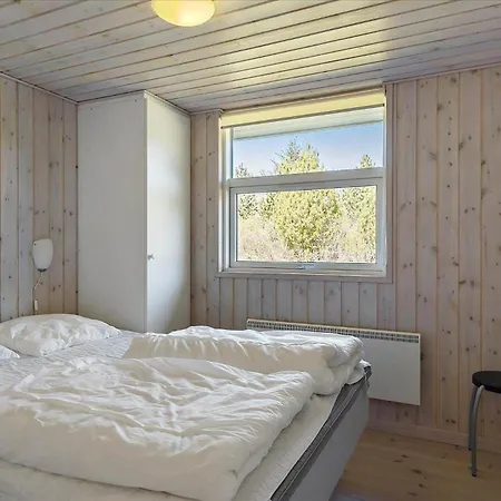 Feriehus Tv1122-bindslev-rollikevej-2