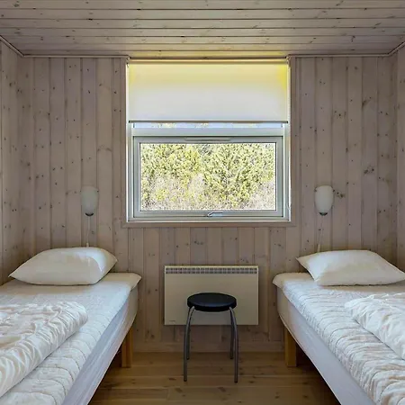 Tv1122-bindslev-rollikevej-2 Feriehus