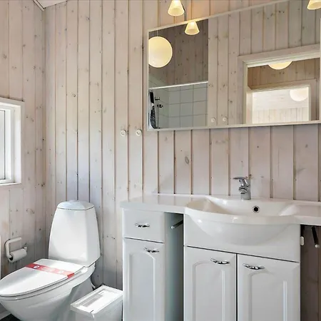 Tv1122-bindslev-rollikevej-2 Feriehus Bindslev