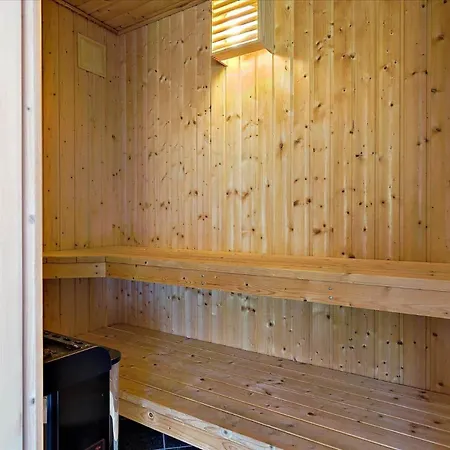 Tv1122-bindslev-rollikevej-2 Feriehus