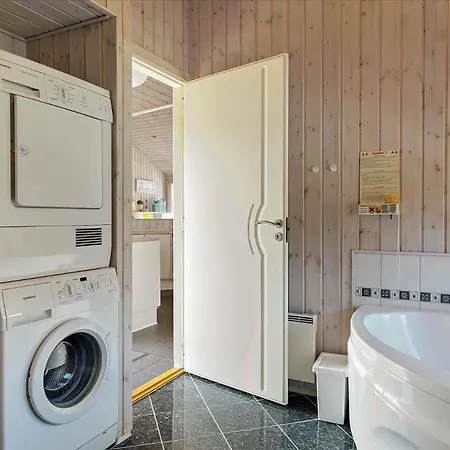 Feriehus Tv1122-bindslev-rollikevej-2