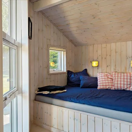 Tv1122-bindslev-rollikevej-2 Feriehus *