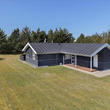 Tv1122-bindslev-rollikevej-2 *