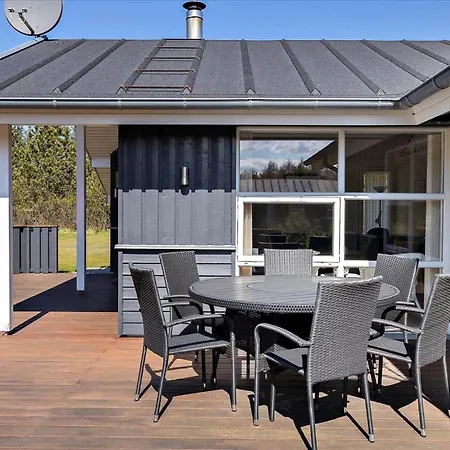 Tv1122-bindslev-rollikevej-2 Bindslev