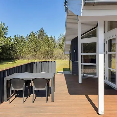 Tv1122-bindslev-rollikevej-2 *