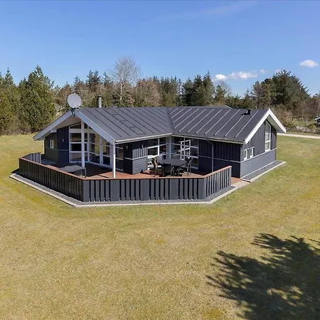 Tv1122-bindslev-rollikevej-2 * Bindslev