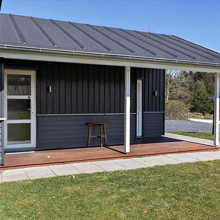 Tv1122-bindslev-rollikevej-2 Casa de Férias