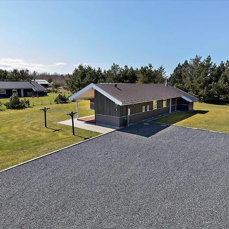 Tv1122-bindslev-rollikevej-2 Bindslev