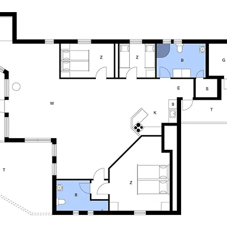 Tv1122-bindslev-rollikevej-2 Feriehus