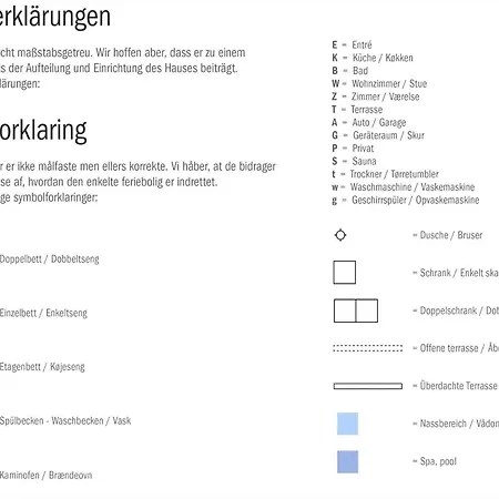 Tv1122-bindslev-rollikevej-2 *