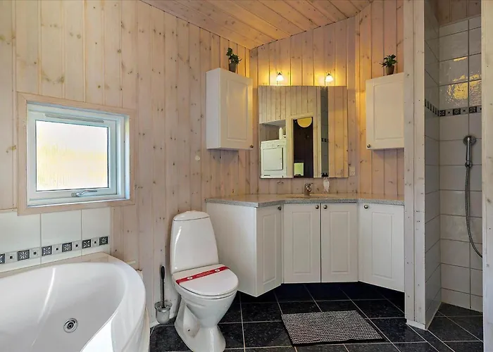 Tv1122-bindslev-rollikevej-2 *