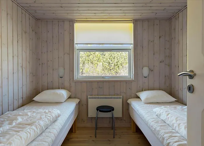 Tv1122-bindslev-rollikevej-2 Casa de Férias