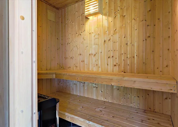 Tv1122-bindslev-rollikevej-2 Casa de Férias