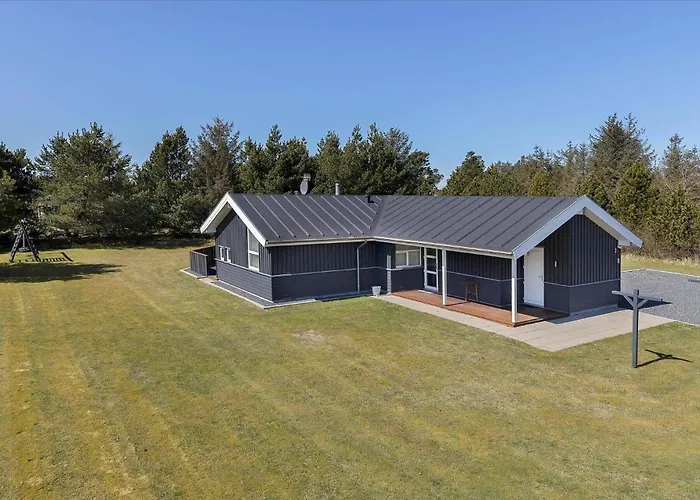 Tv1122-bindslev-rollikevej-2 *