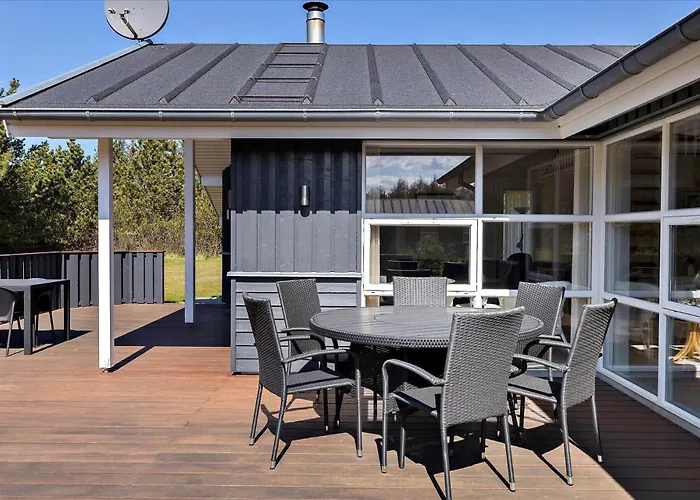 Tv1122-bindslev-rollikevej-2 Bindslev