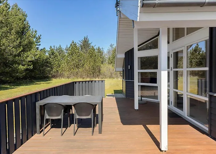 Tv1122-bindslev-rollikevej-2 *