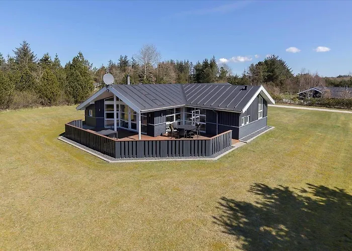 Tv1122-bindslev-rollikevej-2 * Bindslev