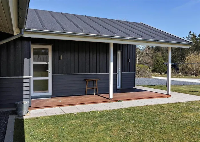 Tv1122-bindslev-rollikevej-2 Casa de Férias