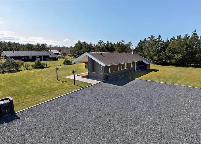 Tv1122-bindslev-rollikevej-2 Bindslev